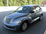 2010 Chrysler PT Cruiser Classic