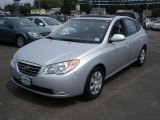 2008 Hyundai Elantra GLS Sedan
