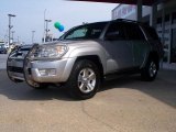 2004 Toyota 4Runner SR5 4x4