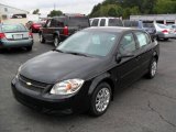 2009 Chevrolet Cobalt LT Sedan