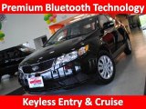 2010 Kia Forte EX