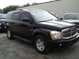 2004 Dodge Durango SLT 4x4