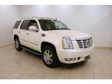 2007 Cadillac Escalade AWD