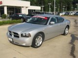 2010 Dodge Charger SXT
