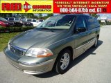 2003 Ford Windstar SEL