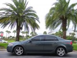 2005 Acura TL 3.2
