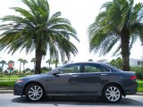 2008 Acura TSX Sedan