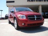 2010 Dodge Caliber Mainstreet