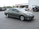 2011 Toyota Avalon 