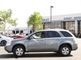2006 Chevrolet Equinox LT