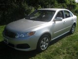 2010 Kia Optima LX