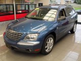 2005 Chrysler Pacifica Signature Series AWD