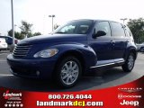 2010 Chrysler PT Cruiser Classic