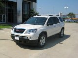 2011 GMC Acadia SLE