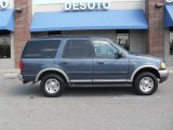1999 Ford Expedition XLT 4x4