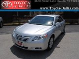 2007 Toyota Camry XLE V6