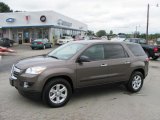 2009 Saturn Outlook XE AWD