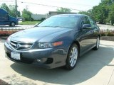 2008 Acura TSX Sedan