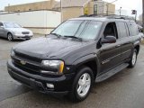 2003 Chevrolet TrailBlazer EXT LT 4x4