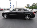 2007 Chrysler 300 Touring