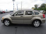 2008 Dodge Caliber SE