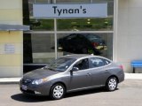 2009 Hyundai Elantra GLS Sedan