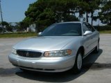 2000 Buick Century Custom