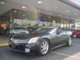 2006 Cadillac XLR Roadster