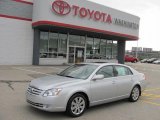 2007 Toyota Avalon XLS
