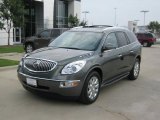 2011 Buick Enclave CXL