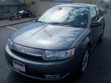 2004 Saturn ION 3 Sedan