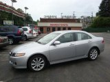 2006 Acura TSX Sedan