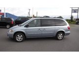 2006 Dodge Grand Caravan SXT