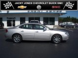 2006 Buick LaCrosse CXS