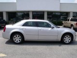 2006 Chrysler 300 Touring
