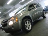 2006 Chevrolet Equinox LT AWD