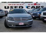 2008 Dodge Avenger SE