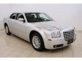 2009 Chrysler 300 Touring