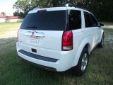 2006 Polar White Saturn VUE V6 #35354310