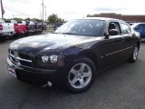 2010 Dodge Charger SXT