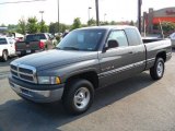 2001 Dodge Ram 1500 SLT Club Cab