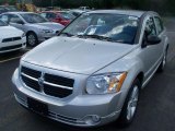 2010 Dodge Caliber Mainstreet