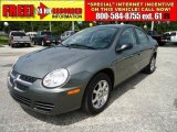 2005 Dodge Neon SXT