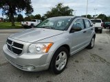 2007 Dodge Caliber SXT