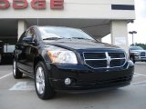 2010 Dodge Caliber Mainstreet