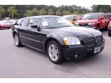 2006 Dodge Magnum SXT