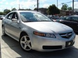 2006 Acura TL 3.2