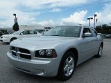2010 Dodge Charger SXT