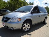 2005 Dodge Grand Caravan SXT