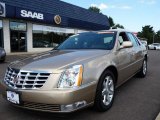 2006 Cadillac DTS 